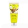 Ekel washing foam with snail mucin, 100 ml