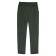 Women's pants, size 44, khaki color