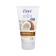 Hand cream Dove Nourishing Secrets "Coconut oil and almond milk", 75 ml