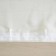 WITERRA STIRRA 145x260cm Milk, VEAL, PE100%