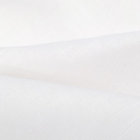 GREATURT ETICE IVORY 150x116 +/- 3cm, 100% flax 170 g/m2-2