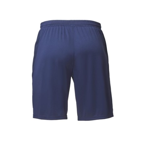 Training shorts ASHO-003SS23-DNV, dark blue, size XL-3