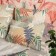 Bed linen 1.5 joint venture, size 148x215 cm, 148x215 cm, 50x70 cm - 2 pcs