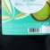 Onlylife match Green, source of antioxidants, 100 g.