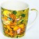 OLAFF mug "faithful friend", 270 ml