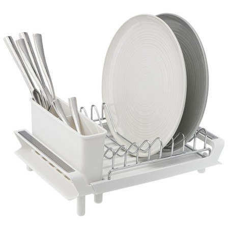 Smart Solutions ATLE, sliding small, small, white color