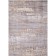 Rectangular carpet Merinos Lali, size 150x80 cm