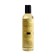 Exciting massage oil SHUNGA Organica Fragrance Free, 240 ml