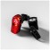 Dream Bike JY-7045+JY-173A Cycling Lights.