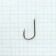 Hooks "Volzhanka" isama No. 3/0, 10 pcs