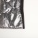Gloves are female, dimensionless, without insulation, color gray color