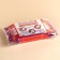 Cookies with predictions "Predskin", 36 g (6 pcs. X 6 g).