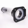 Sonnen BL-70M glass holder, 70 glasses, Magnet, black