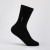 27-29