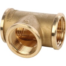 The STOUT SFT-0019-000001, 1 
