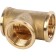 The STOUT SFT-0019-000001, 1 "x1" x1 ", internal/internal/internal