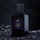 Men's toilet water with gourman pheromones No. 1, 100 ml