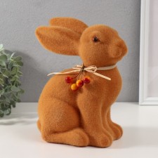 Souvenir Pimplast 