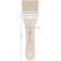 Brus-Flez Art Gamma, Shchetin, No. 5 701005