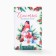 Tea in the postcard "Happiness in the New Year", 10 g