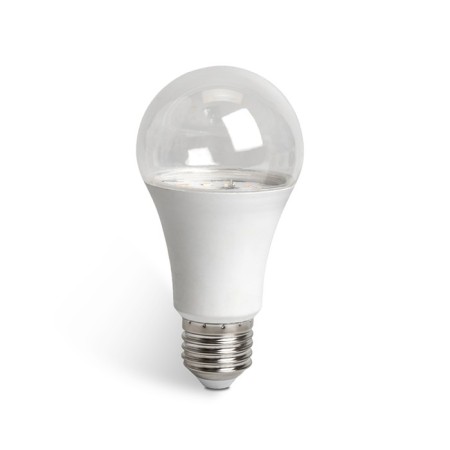 Feron, E27, 12 W, 175-265 V, full spectrum-5