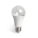 Feron, E27, 12 W, 175-265 V, full spectrum