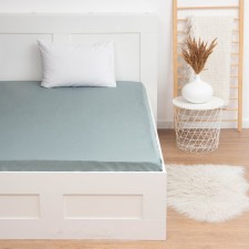 Elevnock sheet 