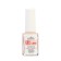 Collagen reconstruction of nails, therapeutic series Jeanmishel, 6 ml