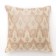 I save the pillow and I 70*70 swan fluff, tick cover, col. Mix, p/e