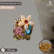 Brooch 