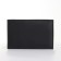Businessman, 18 cards, black color