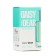 Unisex toilet water Maiden Anna Y & T, 50 ml
