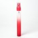 Empre's glass glass bottle, with a sprayer, 10 ml, color mix