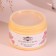 Body scrub Salt "Coconut" to the best mom 320 ml