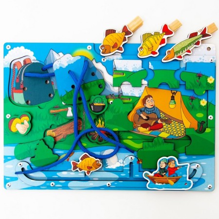 Bizobor for boys-1