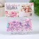 Confectionery Sprinking "Mix No. 5", 20 g