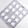 Magnesium orotate, vitamir, 30 tablets