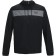 Vetskov Men's Under Armour Sportstyle Windbreaker JKT, size 46-48 (1361621-001)