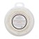 The heat -assigned NG is 5.0/2.5 mm, white, 2,44M REXANT