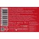 Toothpaste R.O.C.S. Uno Sensitive, for sensitive teeth, 74 g
