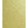 MEIWA stained glass, 46 cm, roll 20 p.m., gold