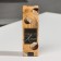 Essential oil for the bath and house "Coconus", 10 ml.