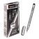 Marker Professional Liner black, thin line, 0.4 mm