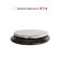 Kitchen Libra Pioneer PKS1011, electronic, sensor, up to 5 kg