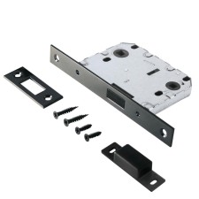 Latch 