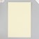 Tough felt 5 mm "cream" set 3 sheets A4 format format