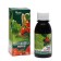 Rosehip syrup, with colds and flu, 100 ml