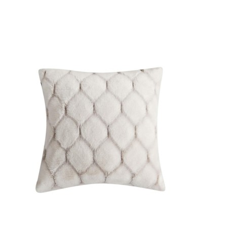 Pillowcase "Adriana" No. 8, size 45x45 cm