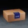 A set of purers for red wine, 500 ml, 2 pcs
