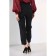 Female trousers, size 48